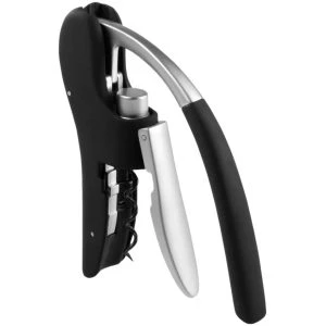 Corkscrew Leopold Vienna