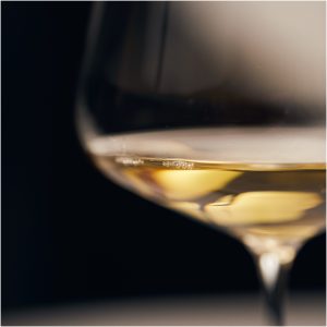 Luxemburgischen Weißweine