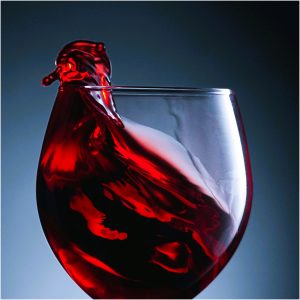 Luxembourg red wines